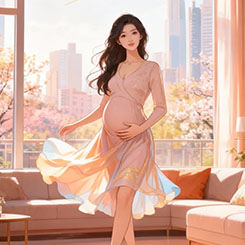 到了 🇨🇰1 月中⛸，这个 TL🇫🇷🍀CD 手📕机仍然没有出货，🇬🇱🛳