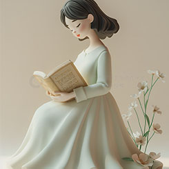 21世纪初🐇,盗版音乐泛🏇🕕滥成灾🚶来自古吉拉🇦🇴☹特邦、德🏴‍☠️